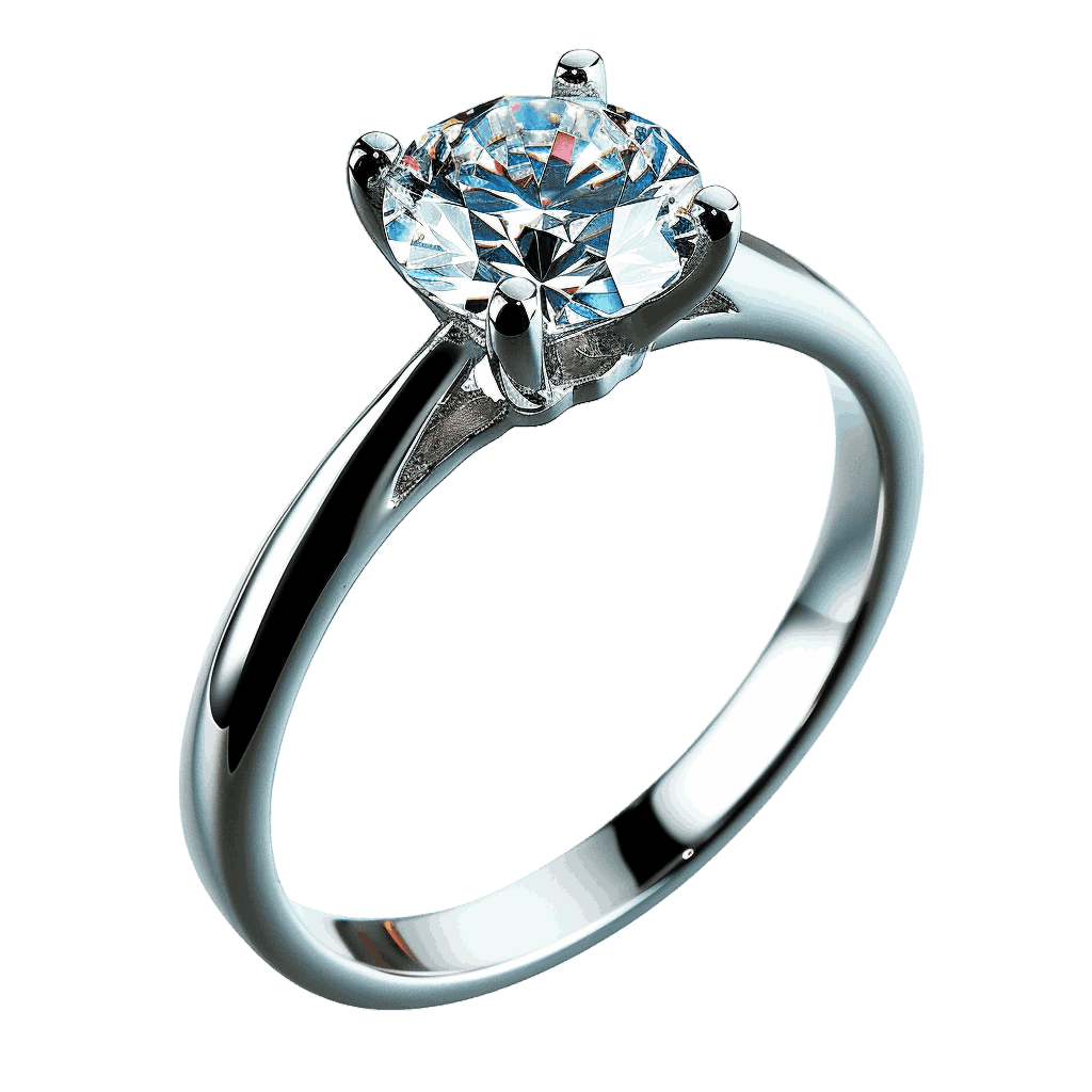 Wedding Ring Loader
